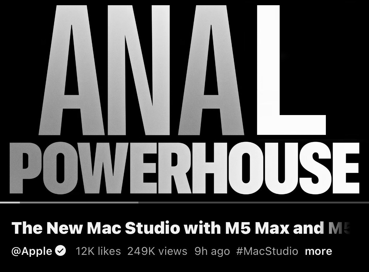 apple.jpg
