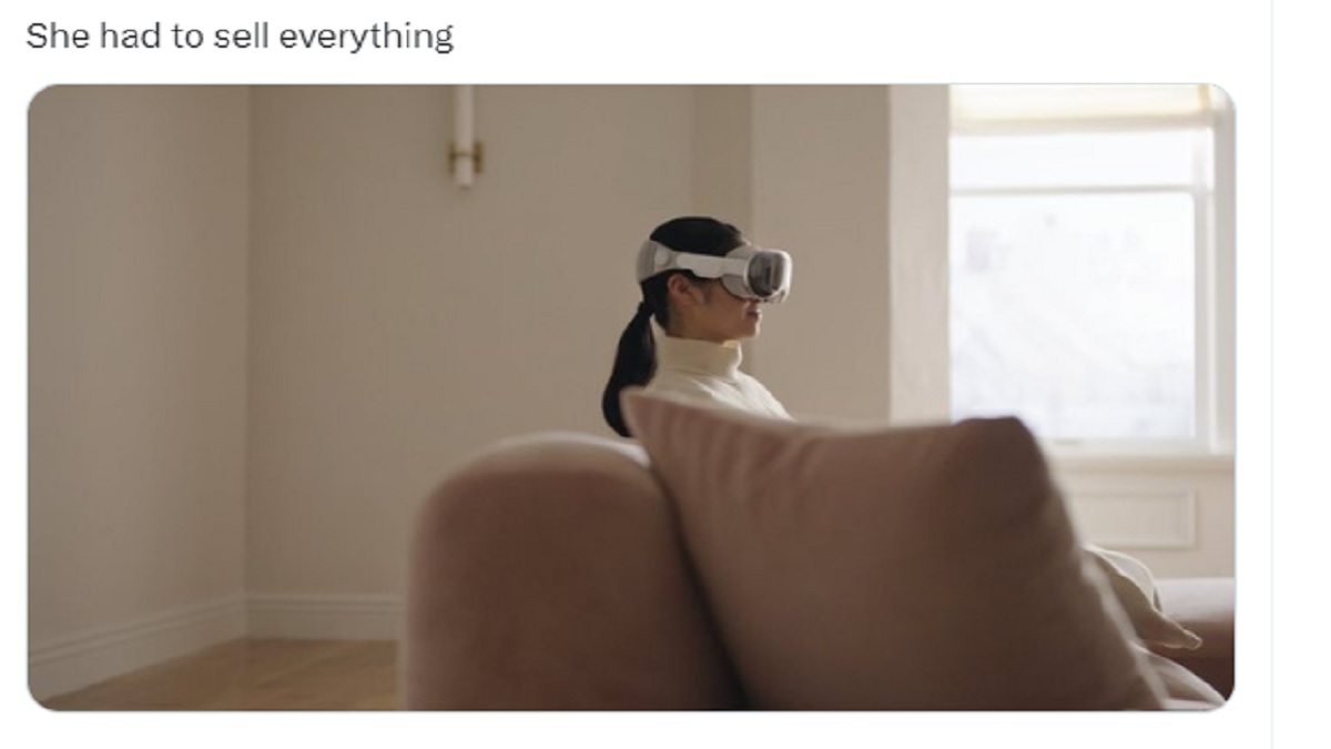 Apple-WWDC-Meme.jpeg