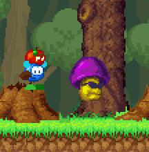 applefun2b.gif