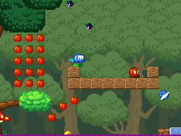 appleman.gif