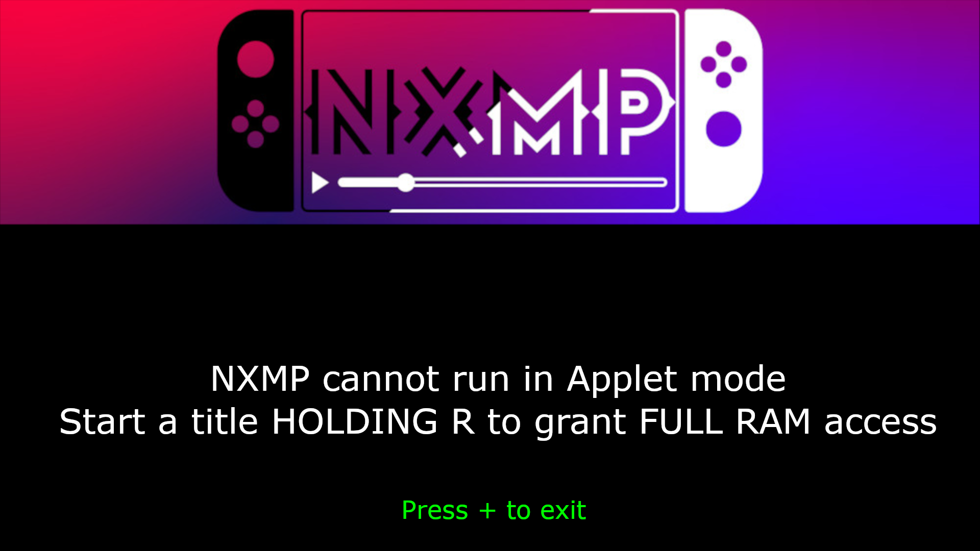 appletmode.png