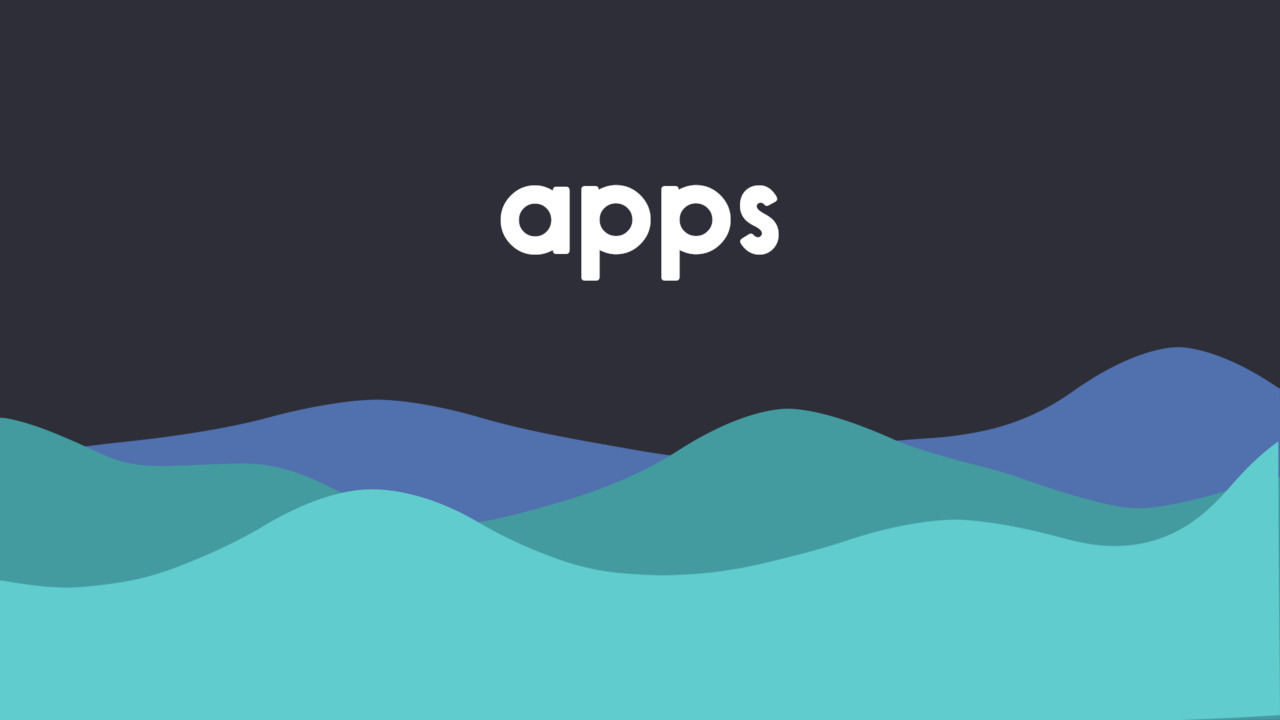 apps.jpg