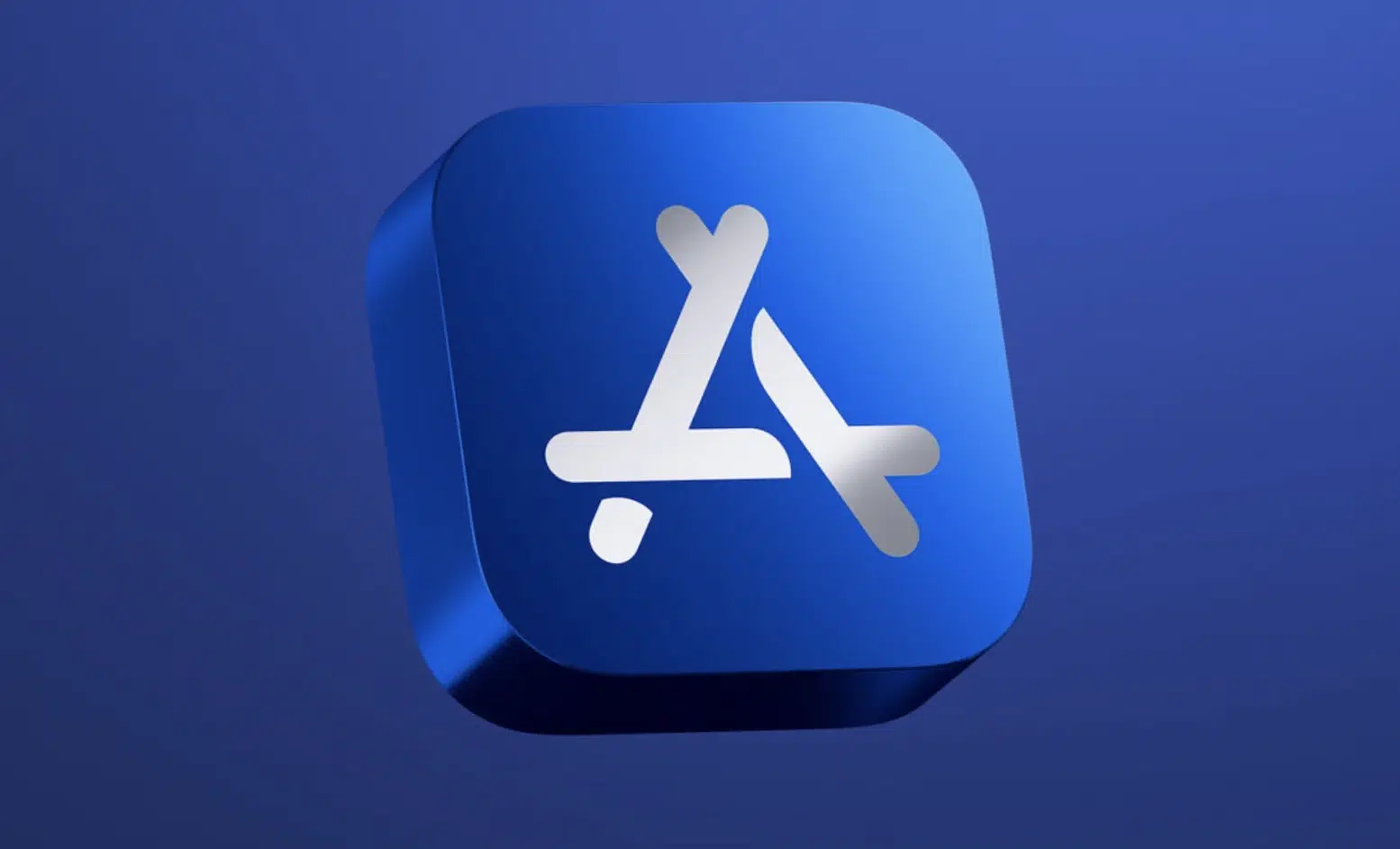 Apple is opening up its App Store for video-game emulators | GBAtemp ...