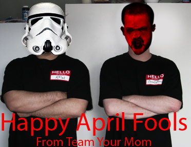 April Fools (2012).png