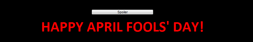April Fools - spoiler (2012).png