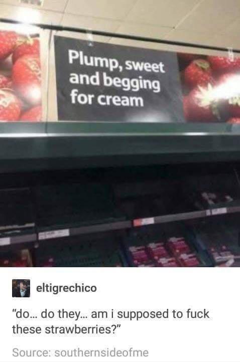 aPWZwEt.jpeg