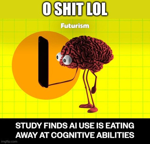 apxcf7.jpg