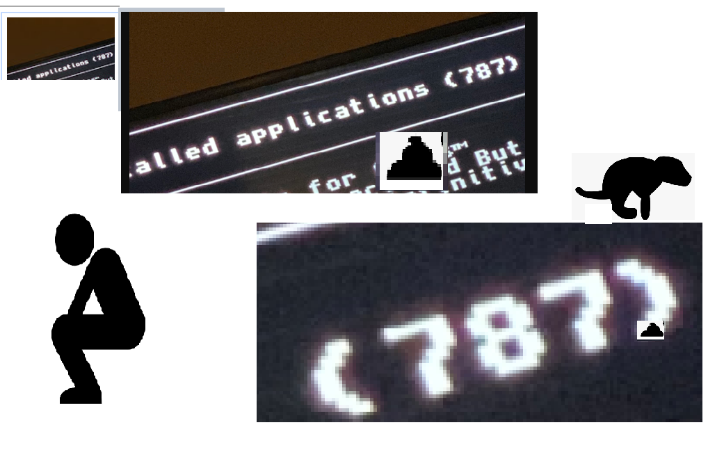 aqawd.png