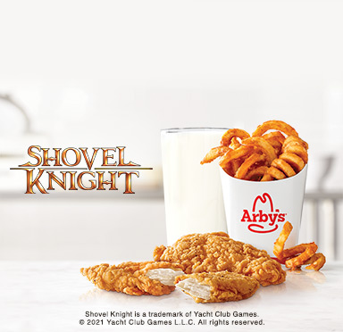 Arbys-Kids-Meal-Shovel-Knight.jpg