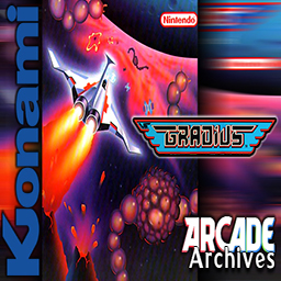 arcade-archives-VS.gradius-[01004EC00E634000].jpg