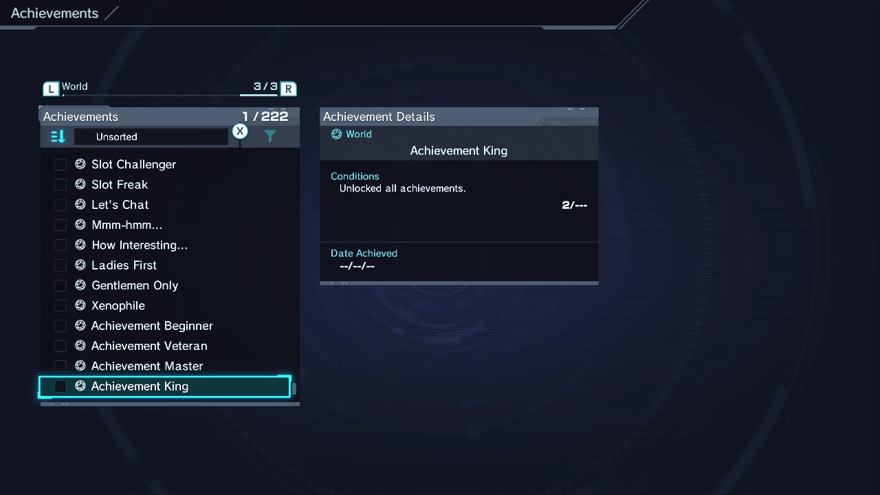 arch.jpg