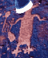 arch.png