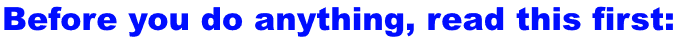 archive - kopie.png