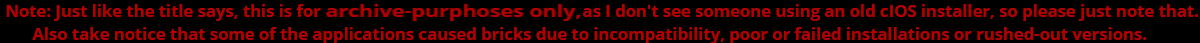archive.png