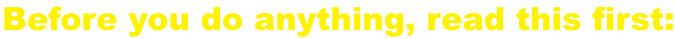 archive.png