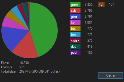 archive_extraction_report.jpg
