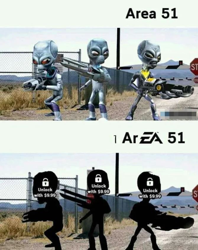AREA 51.JPG