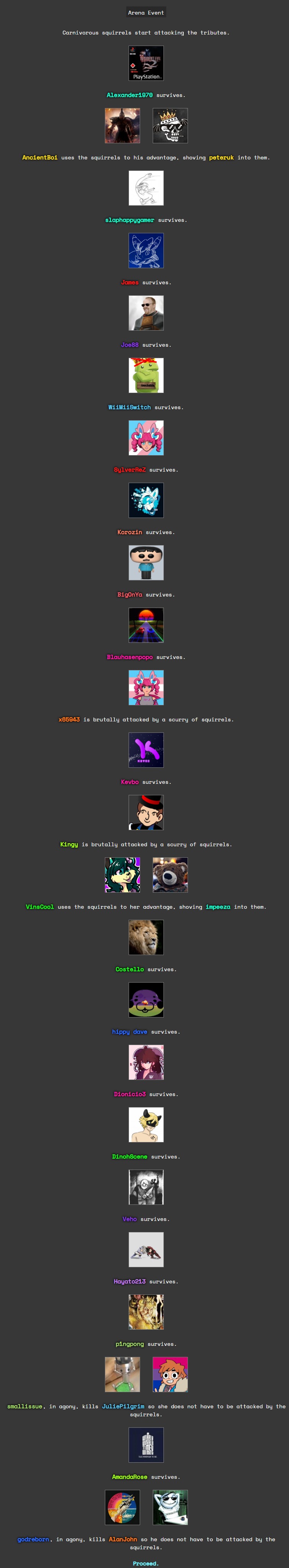 Arena Event.jpeg