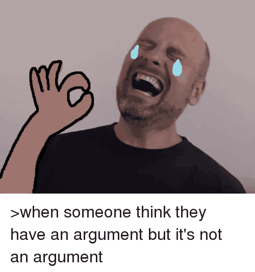 argument.png