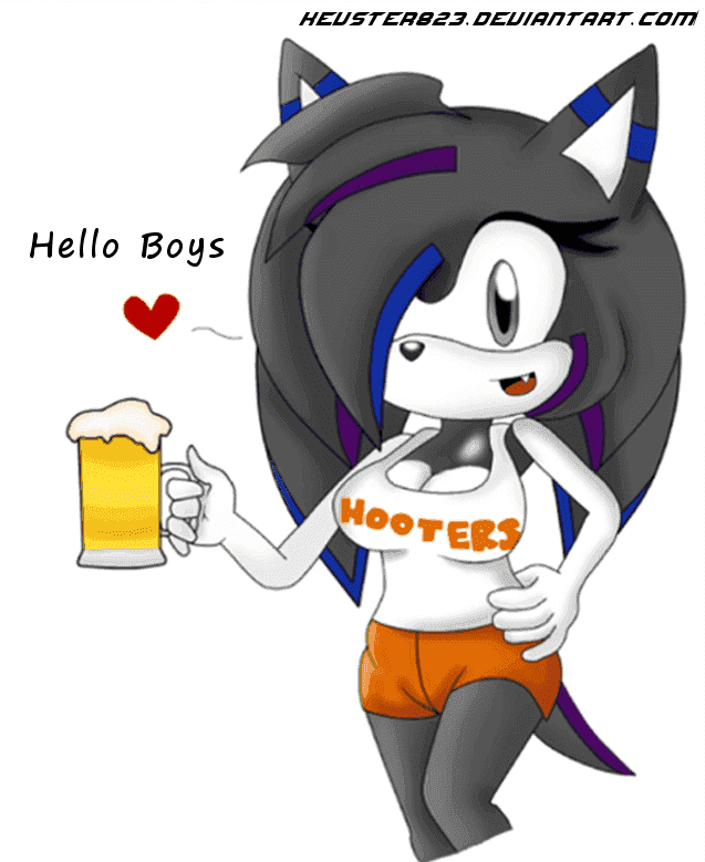 aristole_the_hedgehog_hooters_by_kevster823-dbrqbm2.png