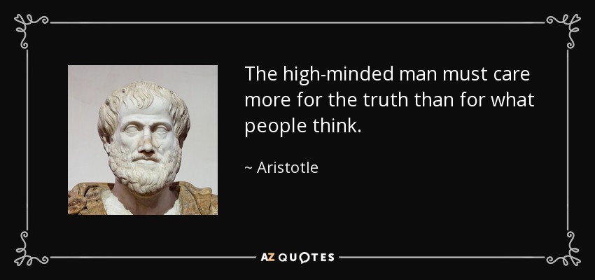 Aristotle 08.jpg