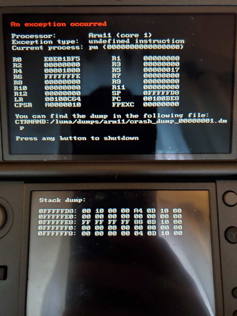 Arm11error.jpg