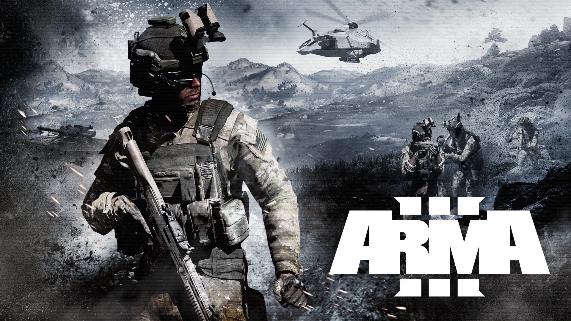 arma-3-nat-games-wallpaper-logo.jpg
