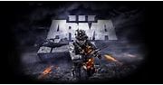 Arma III.JPG
