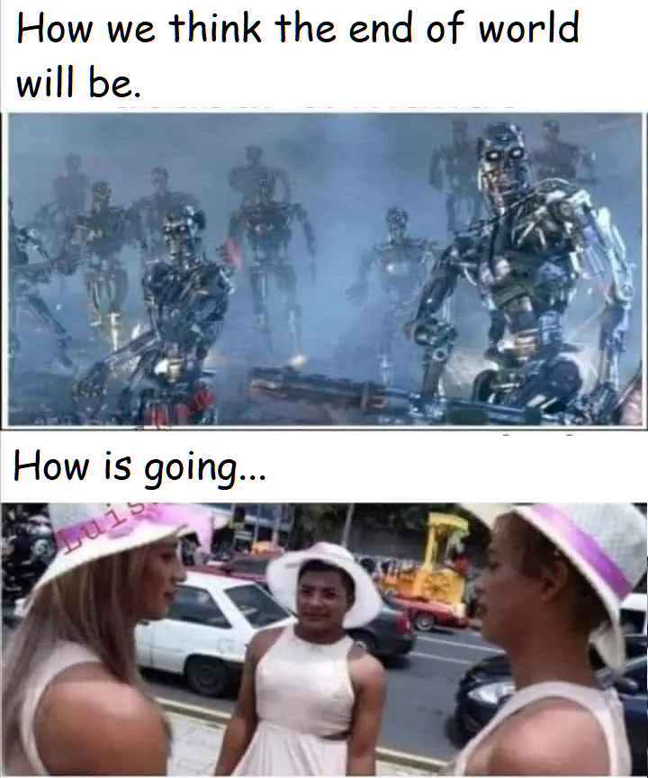 Armaggedon.png