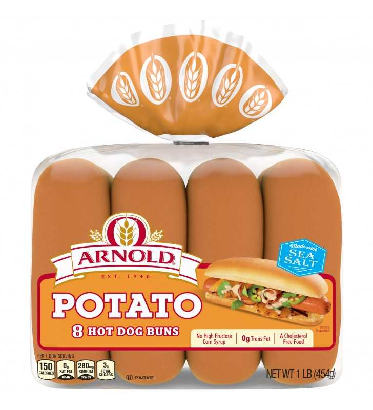 arnold-country-potato-hot-dog-buns-8-buns-16-oz.jpg
