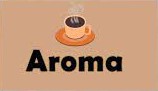 Aroma 2.jpg