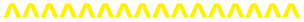 arrows.png