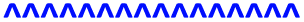 arrows2.png