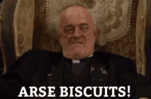 arse-biscuits-father-ted.gif