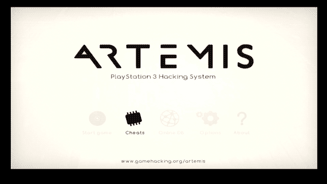 Artemis-1-FULL.png