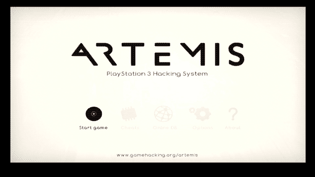 Artemis-5-FULL.png