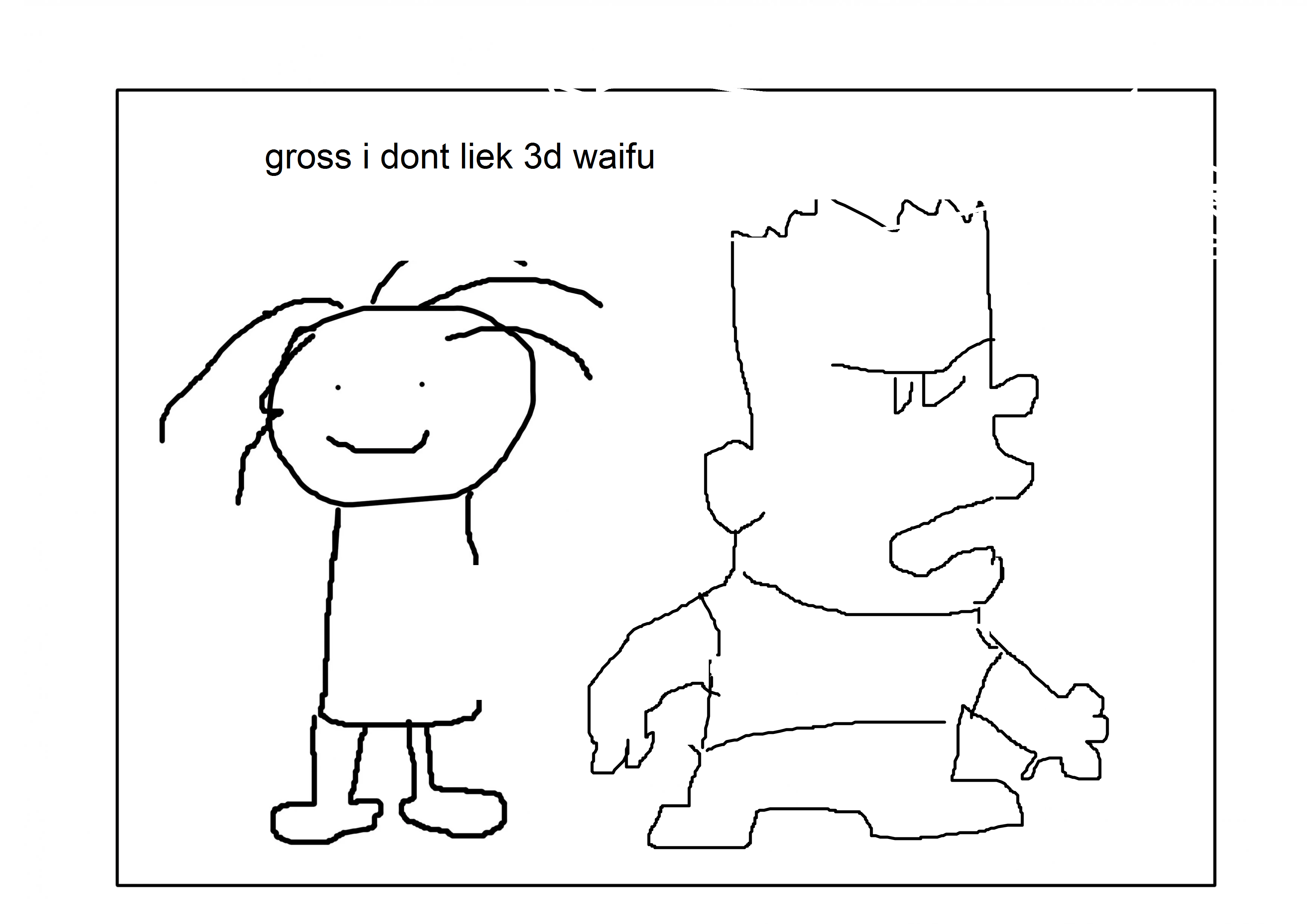 as.png