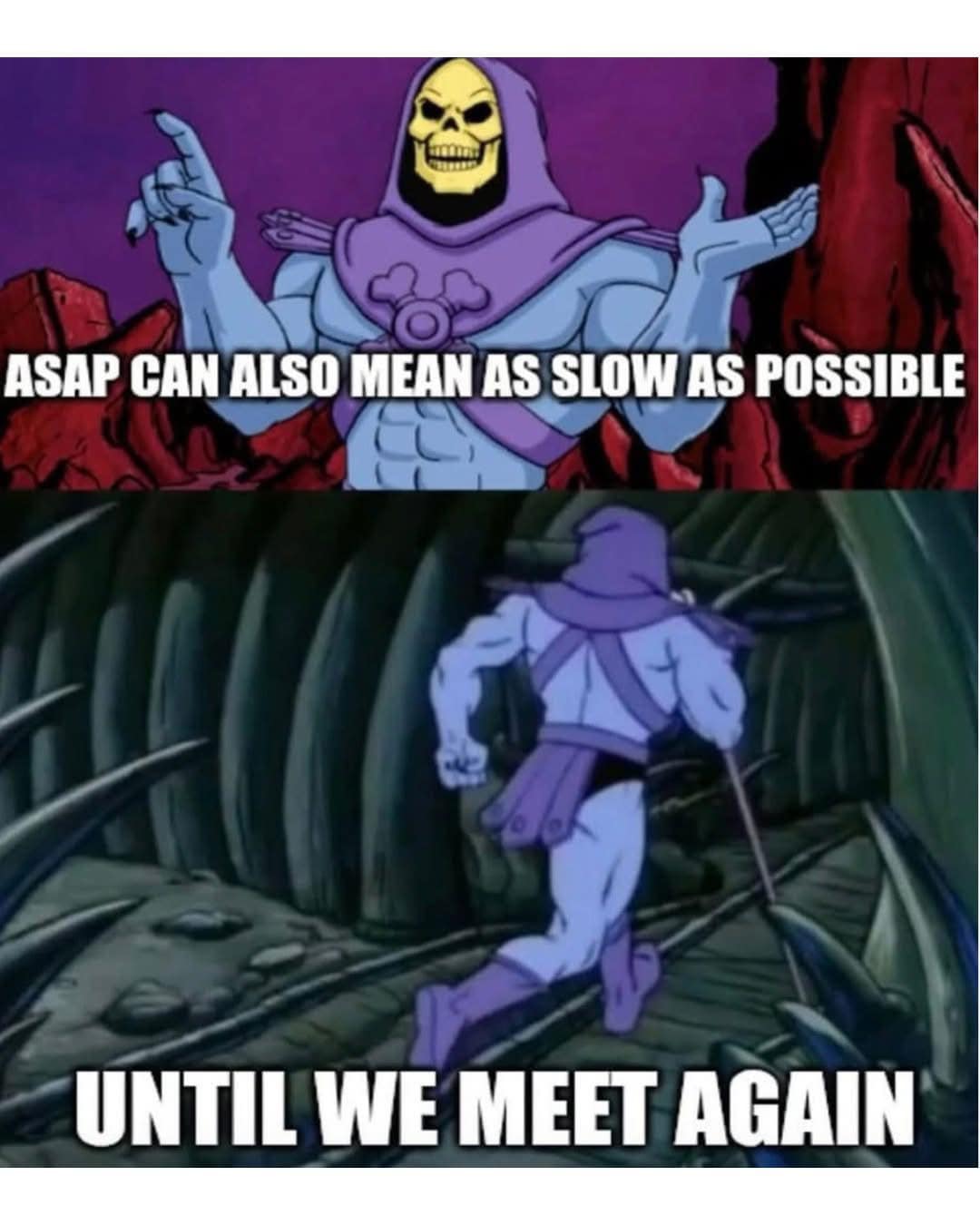 asap.jpg