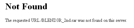 asdf.PNG