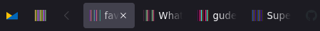 asdfUntitled.png
