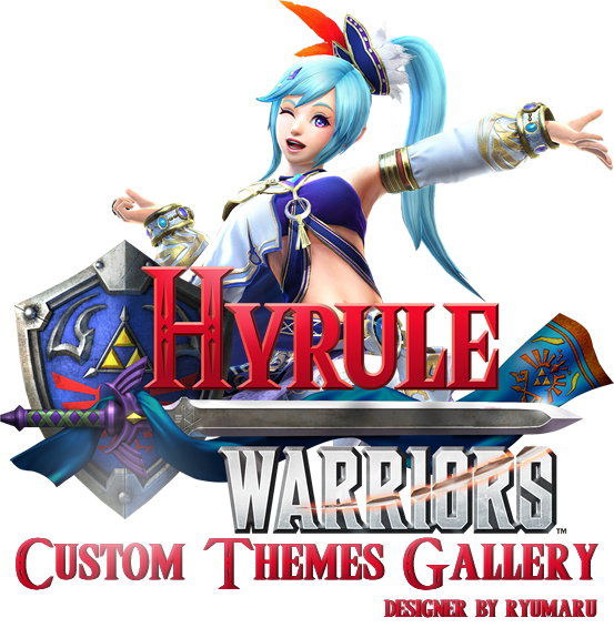 asfdf.png