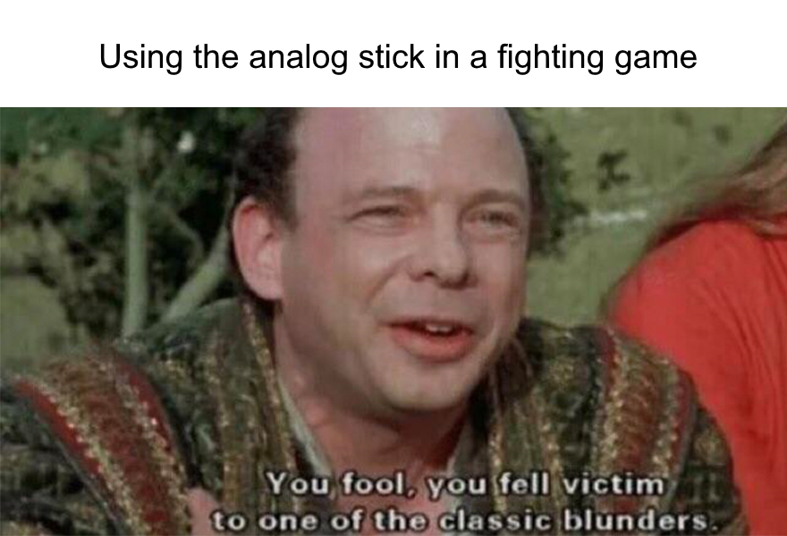 asgvsdfgd.png