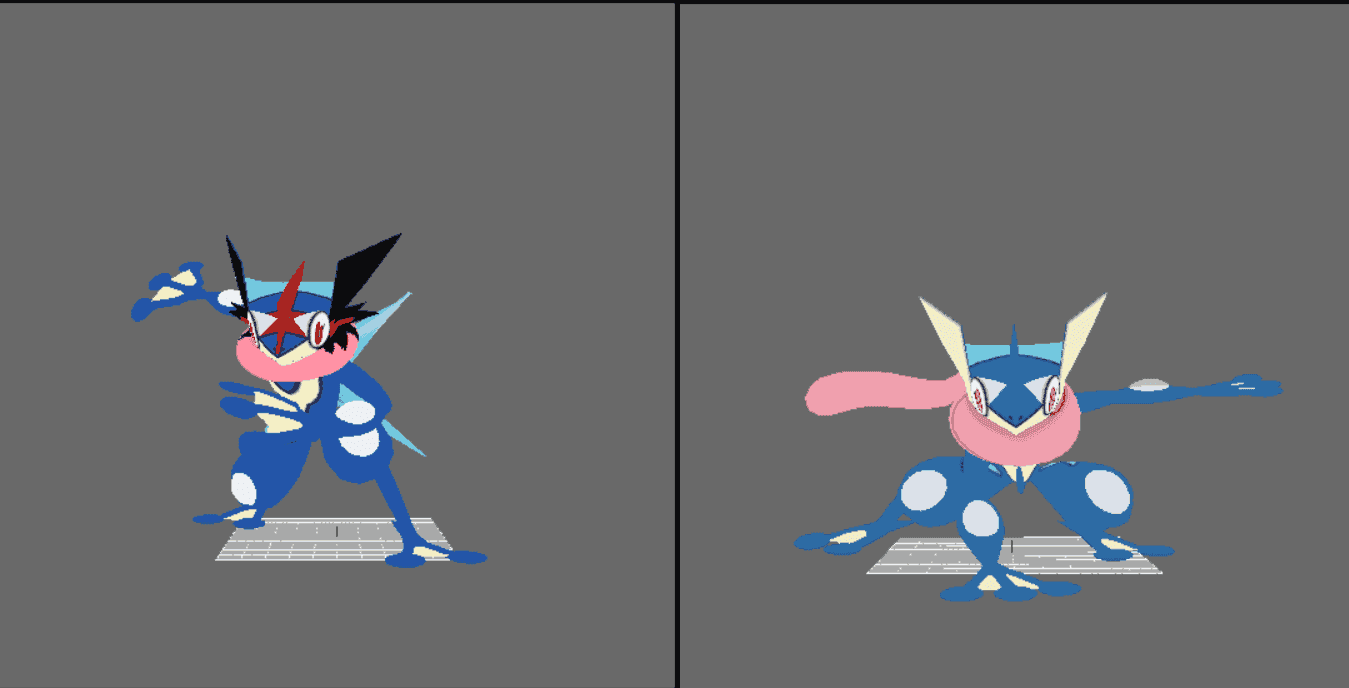 Ash Greninja.png