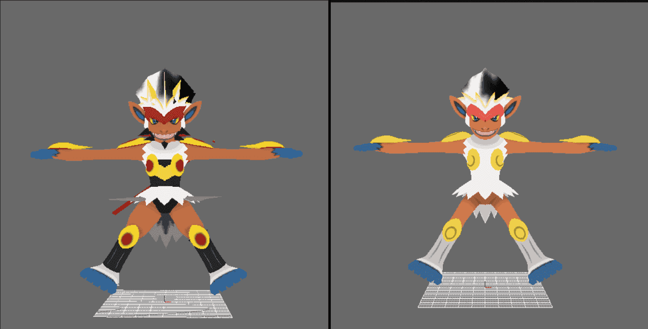 Ash Infernape.png
