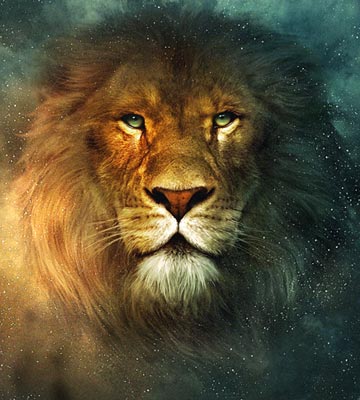 aslan21.jpg