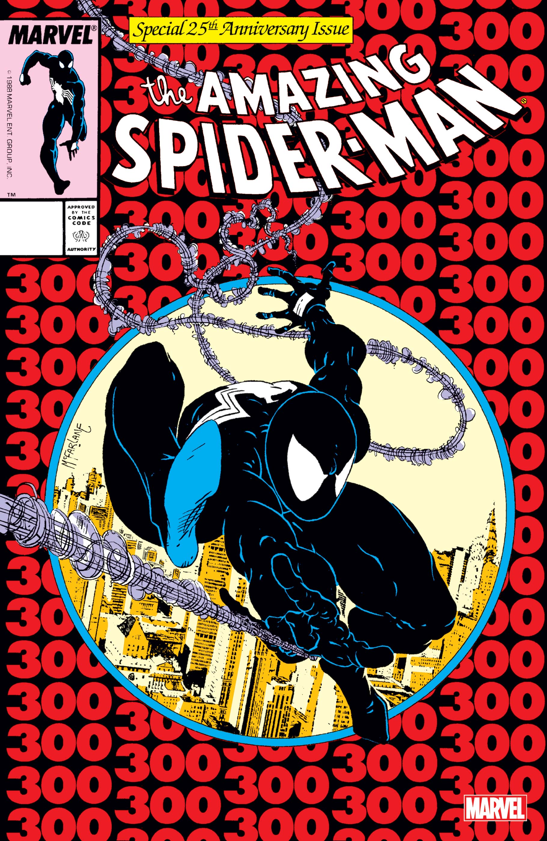 ASM #300.jpeg
