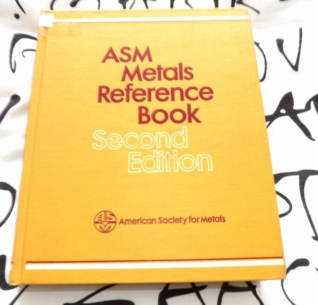 ASM_metals_1.jpg