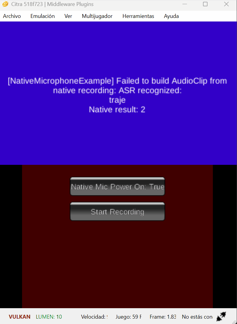 ASR.gif