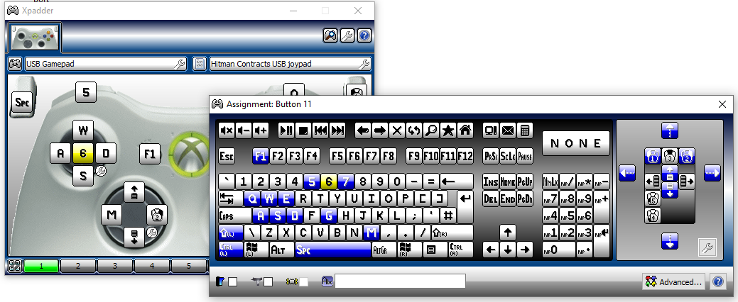 assign buttons.PNG