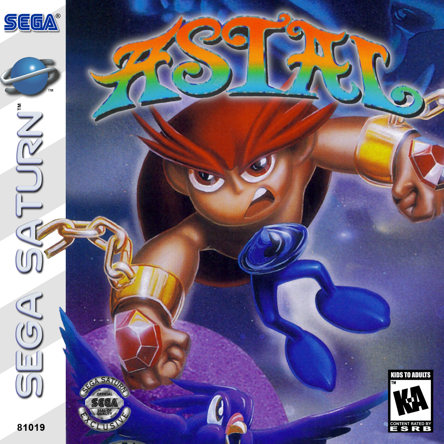 Astal Cover.png